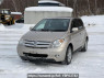 Used 2003 AT toyota ist NCP65 Image[2]
