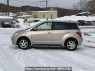 Used 2003 AT toyota ist NCP65 Image[3]