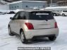 Used 2003 AT toyota ist NCP65 Image[4]