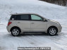 Used 2003 AT toyota ist NCP65 Image[7]