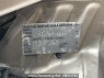 Used 2003 AT toyota ist NCP65 Image[10]