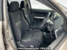 Used 2003 AT toyota ist NCP65 Image[12]