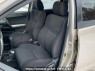 Used 2003 AT toyota ist NCP65 Image[13]