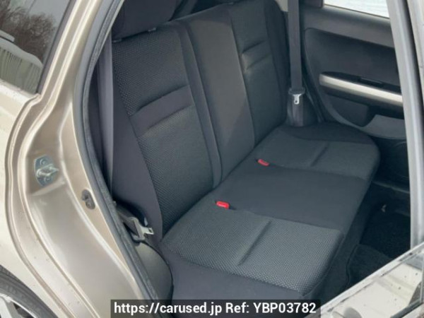 Used 2003 AT toyota ist NCP65 Image[14]