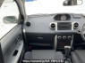 Used 2003 AT toyota ist NCP65 Image[17]