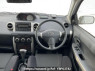 Used 2003 AT toyota ist NCP65 Image[18]