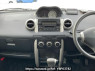 Used 2003 AT toyota ist NCP65 Image[19]