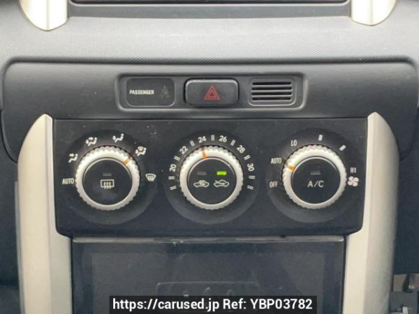 Used 2003 AT toyota ist NCP65 Image[21]