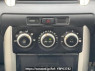 Used 2003 AT toyota ist NCP65 Image[21]