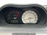 Used 2003 AT toyota ist NCP65 Image[24]