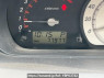 Used 2003 AT toyota ist NCP65 Image[25]