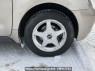Used 2003 AT toyota ist NCP65 Image[27]