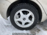 Used 2003 AT toyota ist NCP65 Image[29]