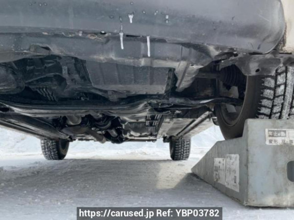 Used 2003 AT toyota ist NCP65 Image[32]