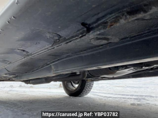 Used 2003 AT toyota ist NCP65 Image[33]