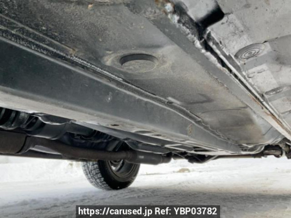 Used 2003 AT toyota ist NCP65 Image[34]