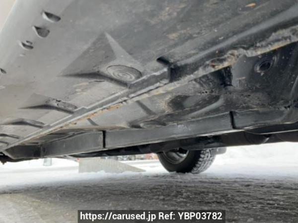 Used 2003 AT toyota ist NCP65 Image[35]