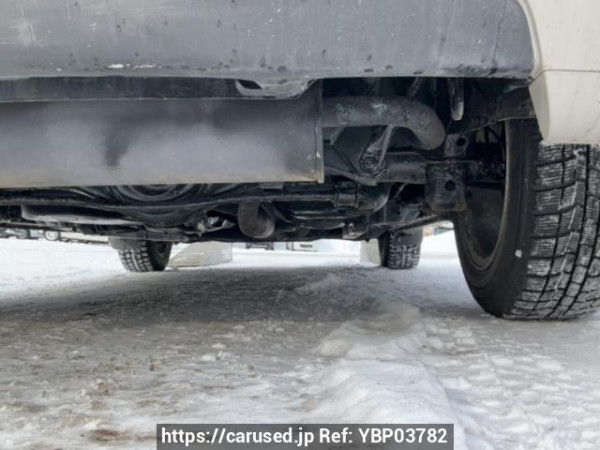 Used 2003 AT toyota ist NCP65 Image[39]