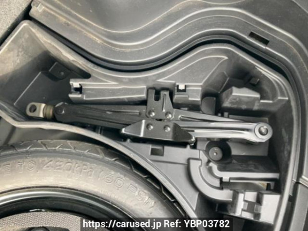 Used 2003 AT toyota ist NCP65 Image[42]