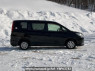 Used 2014 AT toyota noah ZRR85G Image[7]