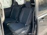 Used 2014 AT toyota noah ZRR85G Image[15]