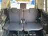 Used 2014 AT toyota noah ZRR85G Image[16]