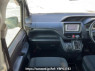 Used 2014 AT toyota noah ZRR85G Image[18]
