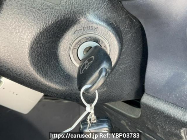 Used 2014 AT toyota noah ZRR85G Image[20]