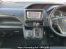 Used 2014 AT toyota noah ZRR85G Image[21]