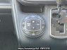 Used 2014 AT toyota noah ZRR85G Image[24]