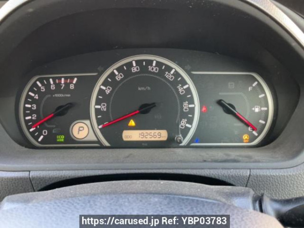 Used 2014 AT toyota noah ZRR85G Image[26]