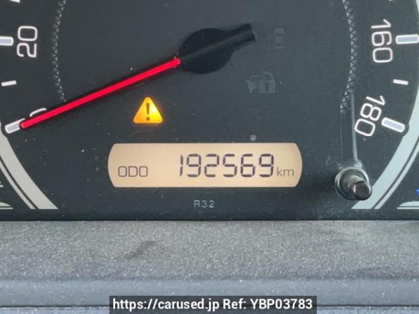 Used 2014 AT toyota noah ZRR85G Image[27]