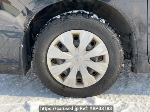 Used 2014 AT toyota noah ZRR85G Image[29]