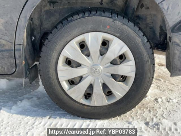 Used 2014 AT toyota noah ZRR85G Image[31]