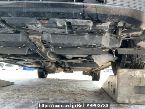 Used 2014 AT toyota noah ZRR85G Image[33]