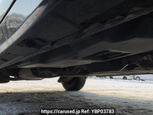 Used 2014 AT toyota noah ZRR85G Image[34]