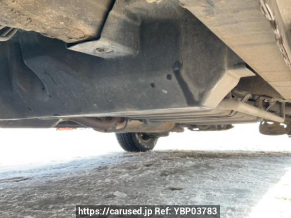 Used 2014 AT toyota noah ZRR85G Image[35]