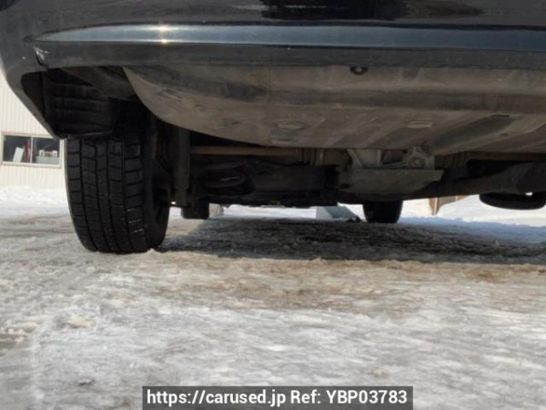 Used 2014 AT toyota noah ZRR85G Image[38]