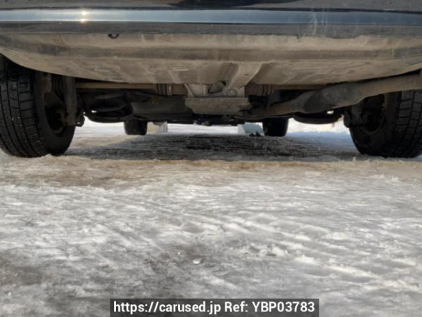 Used 2014 AT toyota noah ZRR85G Image[39]