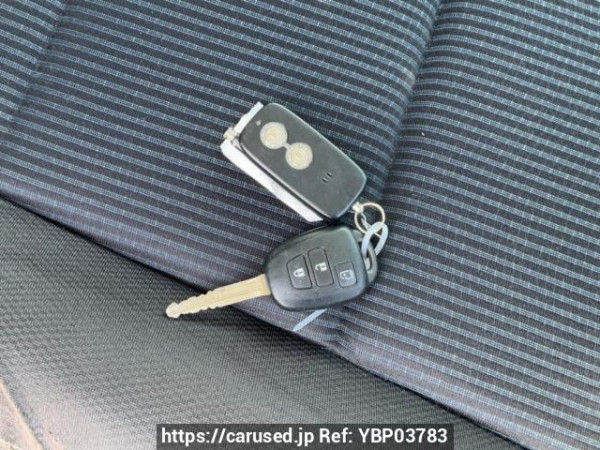 Used 2014 AT toyota noah ZRR85G Image[42]