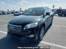 Used 2011 AT toyota vanguard ACA33W Image[2]