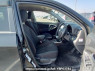 Used 2011 AT toyota vanguard ACA33W Image[14]