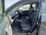Used 2011 AT toyota vanguard ACA33W Image[15]