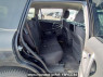 Used 2011 AT toyota vanguard ACA33W Image[16]