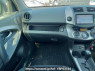 Used 2011 AT toyota vanguard ACA33W Image[19]