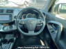 Used 2011 AT toyota vanguard ACA33W Image[20]