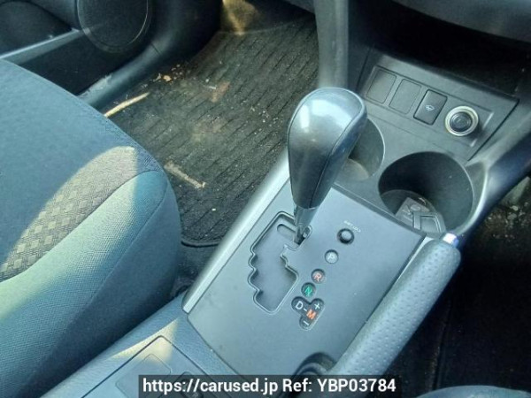 Used 2011 AT toyota vanguard ACA33W Image[27]