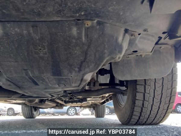 Used 2011 AT toyota vanguard ACA33W Image[34]