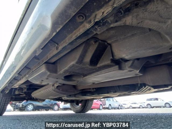 Used 2011 AT toyota vanguard ACA33W Image[35]