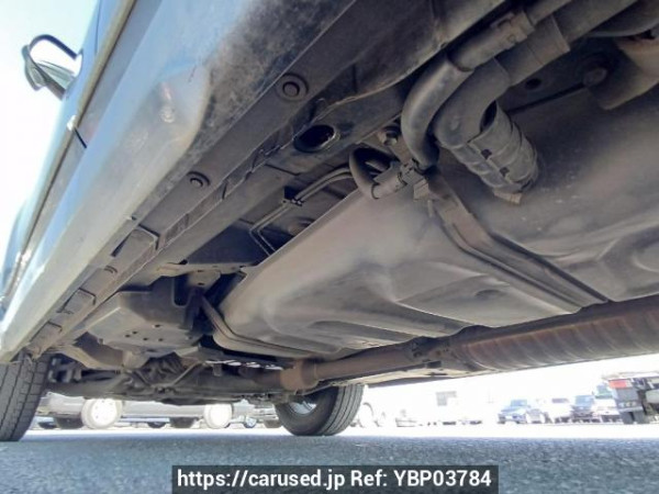 Used 2011 AT toyota vanguard ACA33W Image[37]